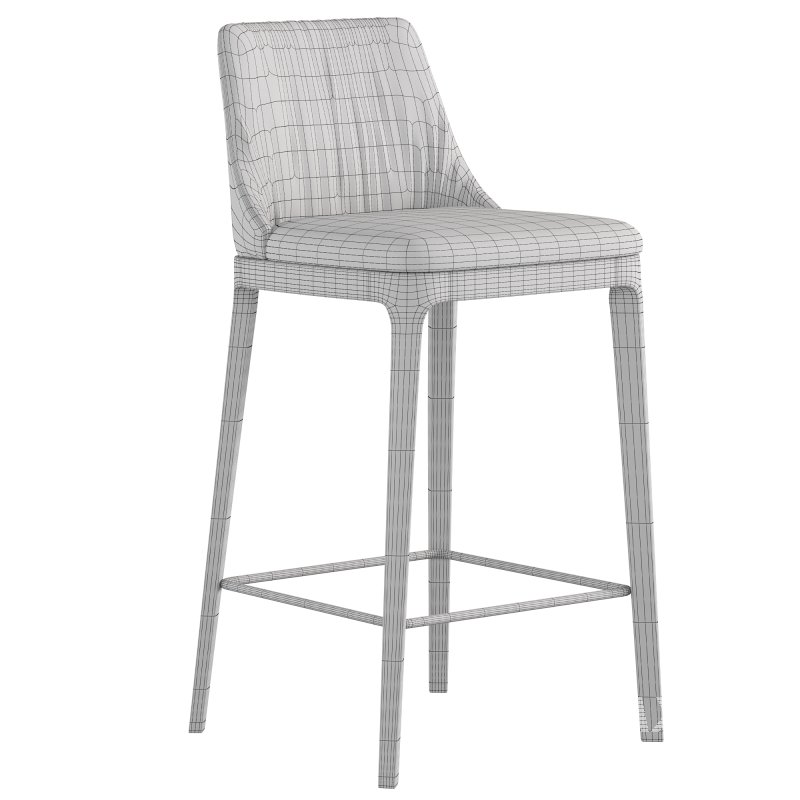 EFORMA bar stool - Image 3