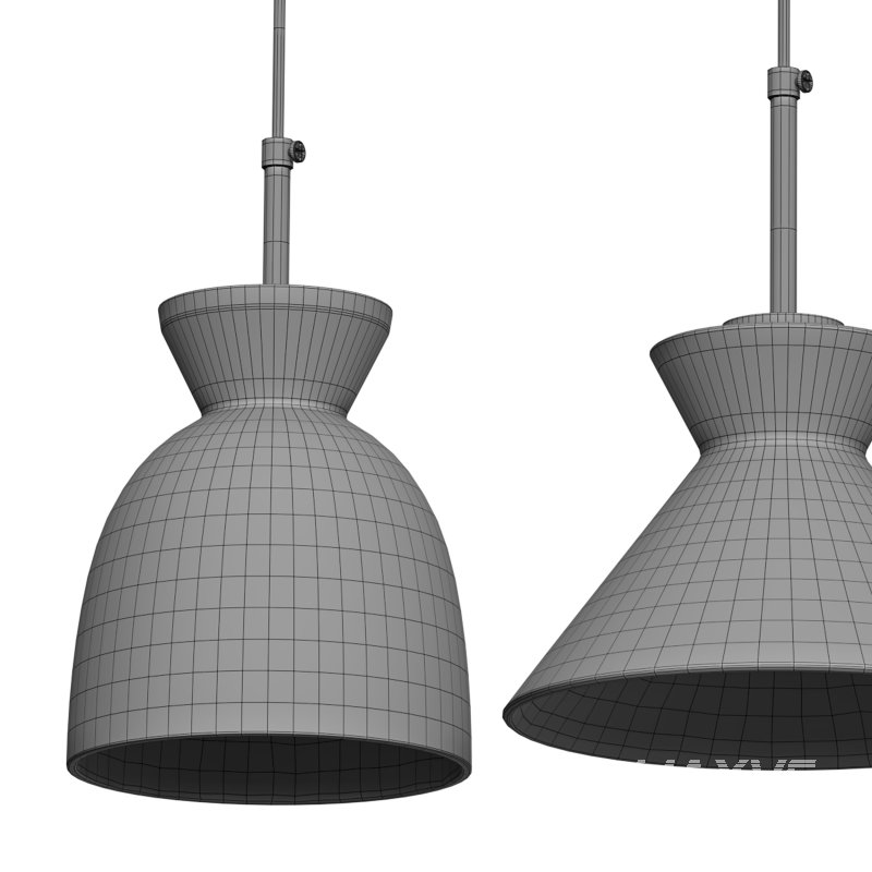 OMG GLASS COIL - Image 15