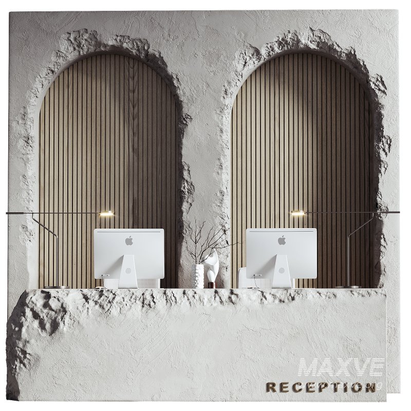 Reception Design 37 - Image 4