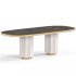 Ancha Chair Saiph Table By Amgrades - Thumbnail 2