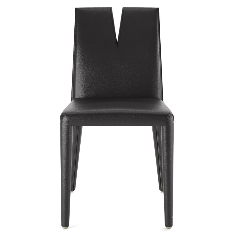 Bebitalia Cutter Chair - Image 3
