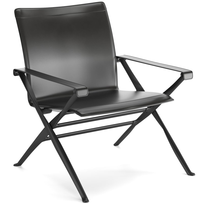 Bebitalia Beverly 14 Amchair - Image 4