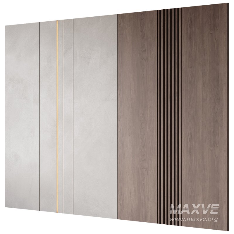 Headboard 07 - Image 2