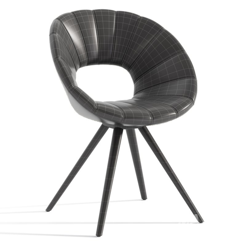 Flower Upholstered - Image 7