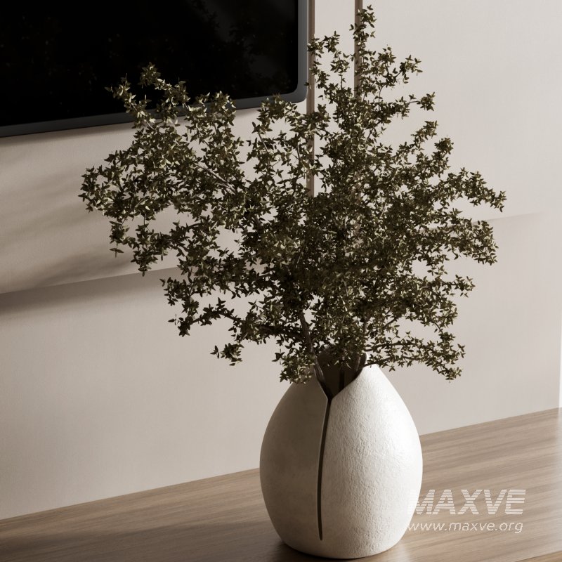 Tv wall set12 - Image 4