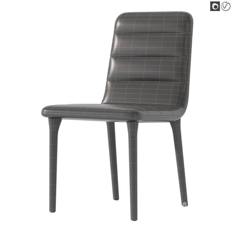 Pit chair 2 - Image 7