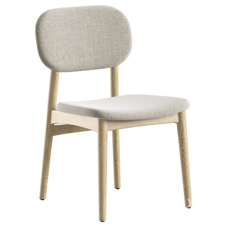 Kelsey chair - Image 4