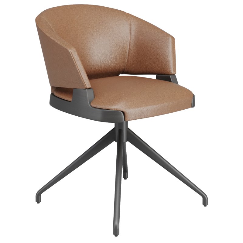 Office Set29 - Image 3