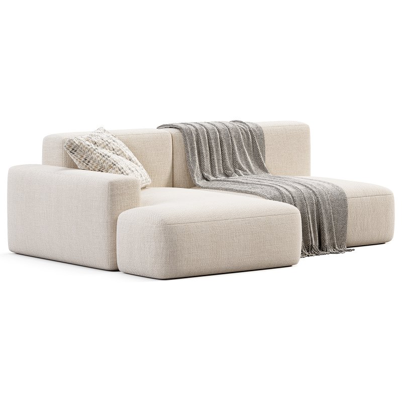 Kermit Sofa By Lavsit - Image 2