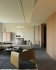 Modern living and dining room - Thumbnail 9