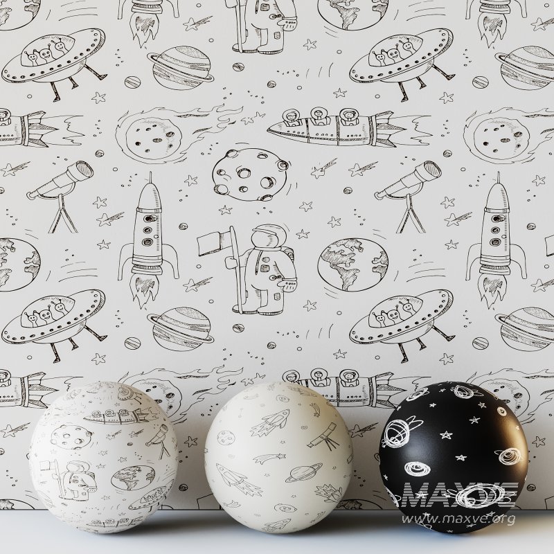 wallpaper 24 - Image 3