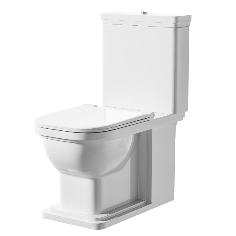 Wc Classic - Image 6