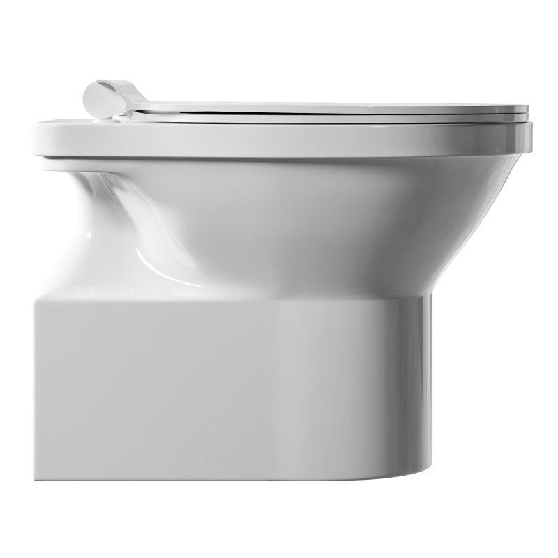 Wc Classicb ceramica - Image 5