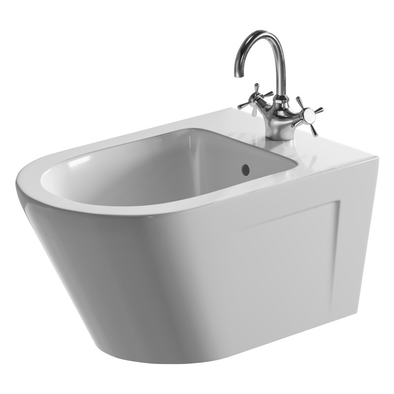 Bidet Norm - Image 8