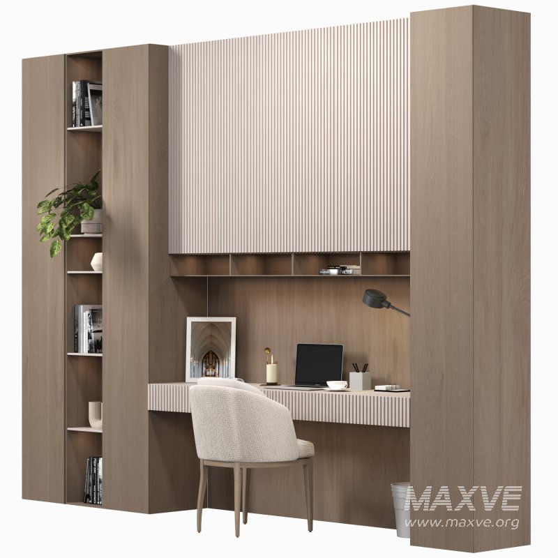 66 work place 66 - Image 1