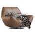 MOJITO ARMCHAIR By CAMPO DE’ FIORI - Thumbnail 6