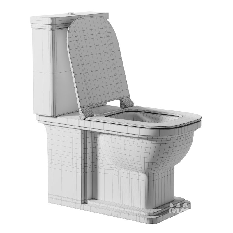 Wc Classic - Image 9