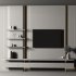 Tv Wall set R21 - Thumbnail 3