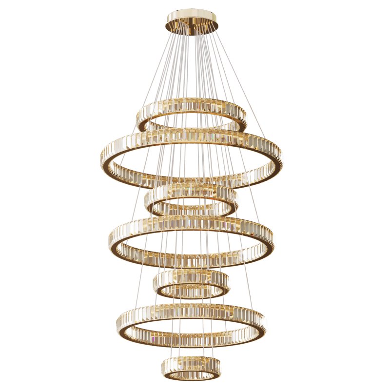 BERTOLDA COMBO - Image 4