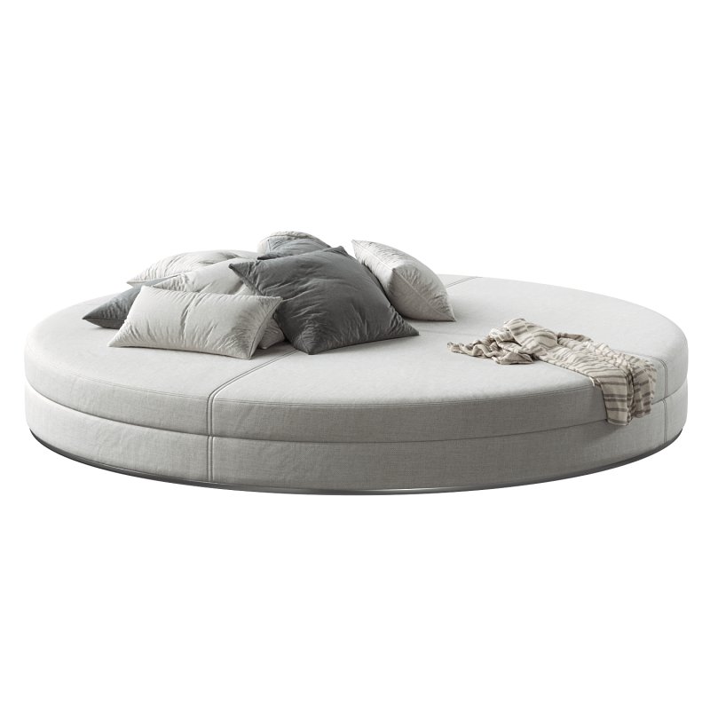 Slim Daybed - Image 2