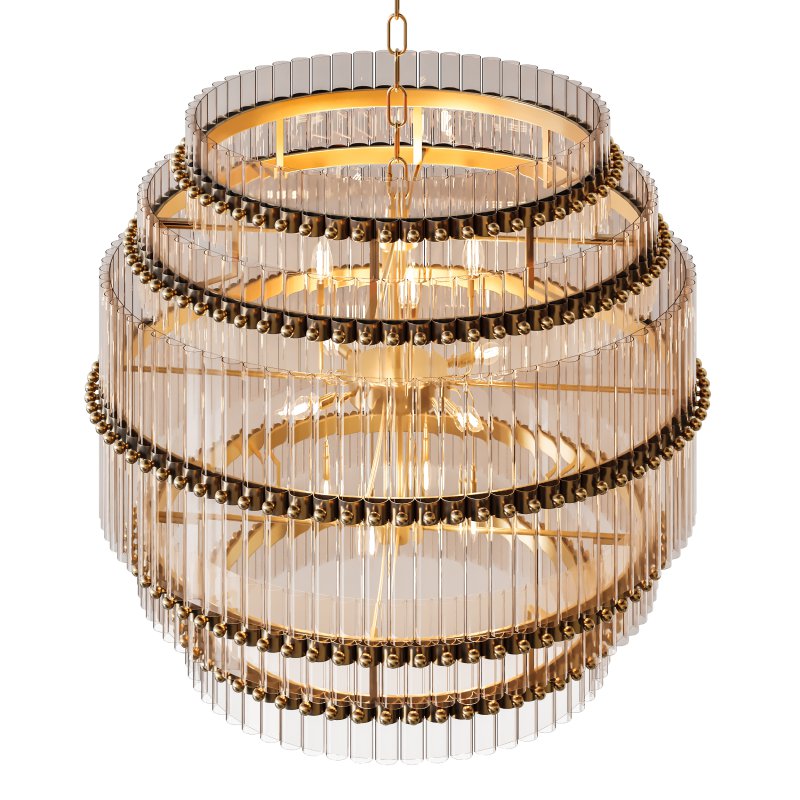 Chandelier Scottsdale - Image 8