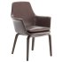 Minotti York Chair - Thumbnail 2