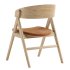 ROWICO Waterton dining chair - Thumbnail 4