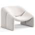 Groovy Armchair By Pierre Paulin - Thumbnail 4