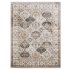 Safavieh Persian Garden Multi Area Rug - Thumbnail 1