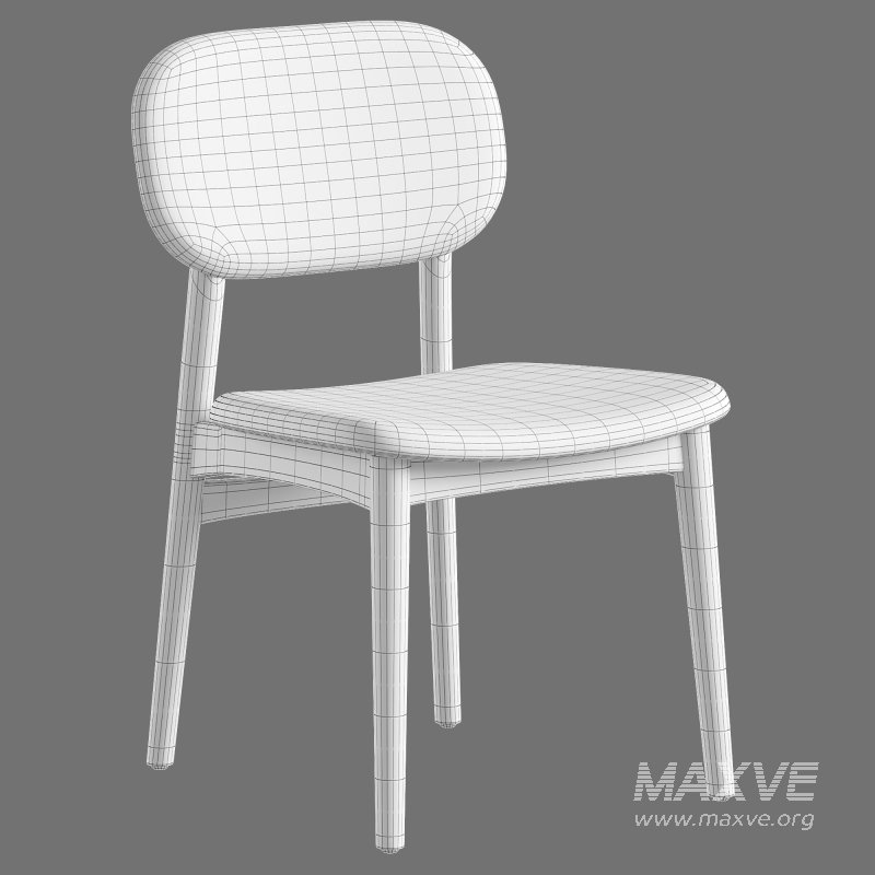 Kelsey chair - Image 6