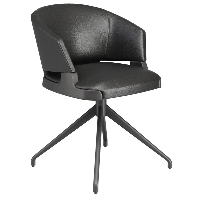 Office Set30 - Image 3