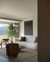 Modern living and dining room - Thumbnail 6