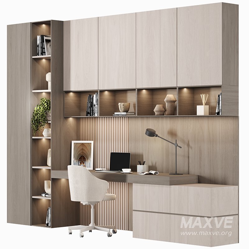 68 work place 68 - Image 1