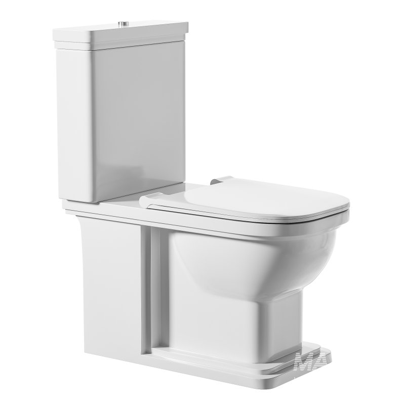 Wc Classic - Image 3