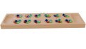 Mancala - Thumbnail 5