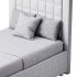Elizabeth bed - Thumbnail 15