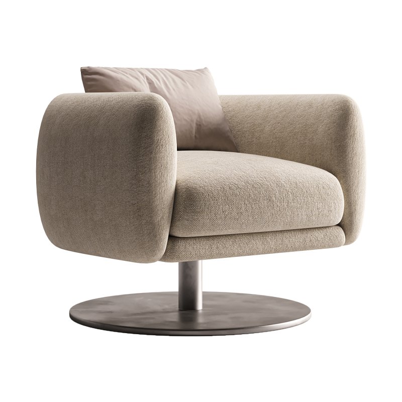 Bali_Lounge_Chair - Image 2