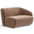 Gabbi Sofa By Wayfair - Thumbnail 4