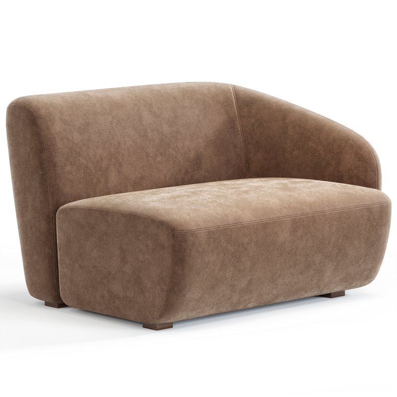 Gabbi Sofa By Wayfair - Image 4
