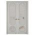Entrance door set210 - Thumbnail 2