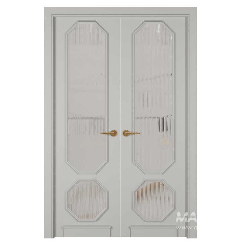 Entrance door set210 - Image 2