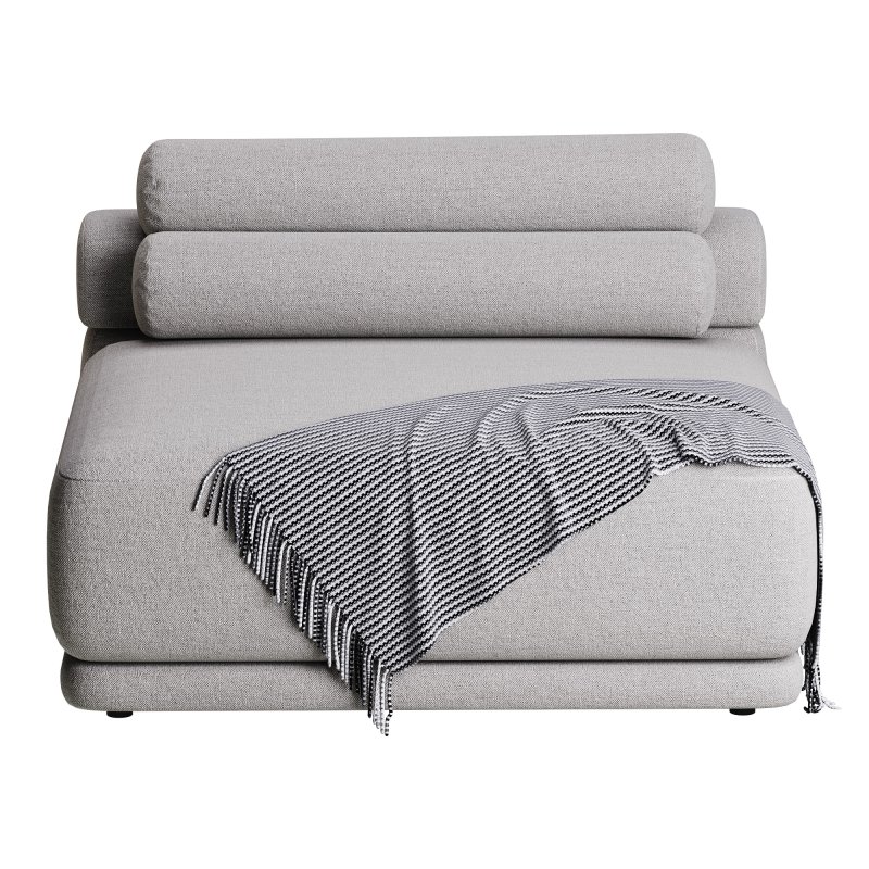 Etna ARMCHAIR - Image 9