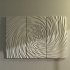 Decorative wall panel - Thumbnail 5