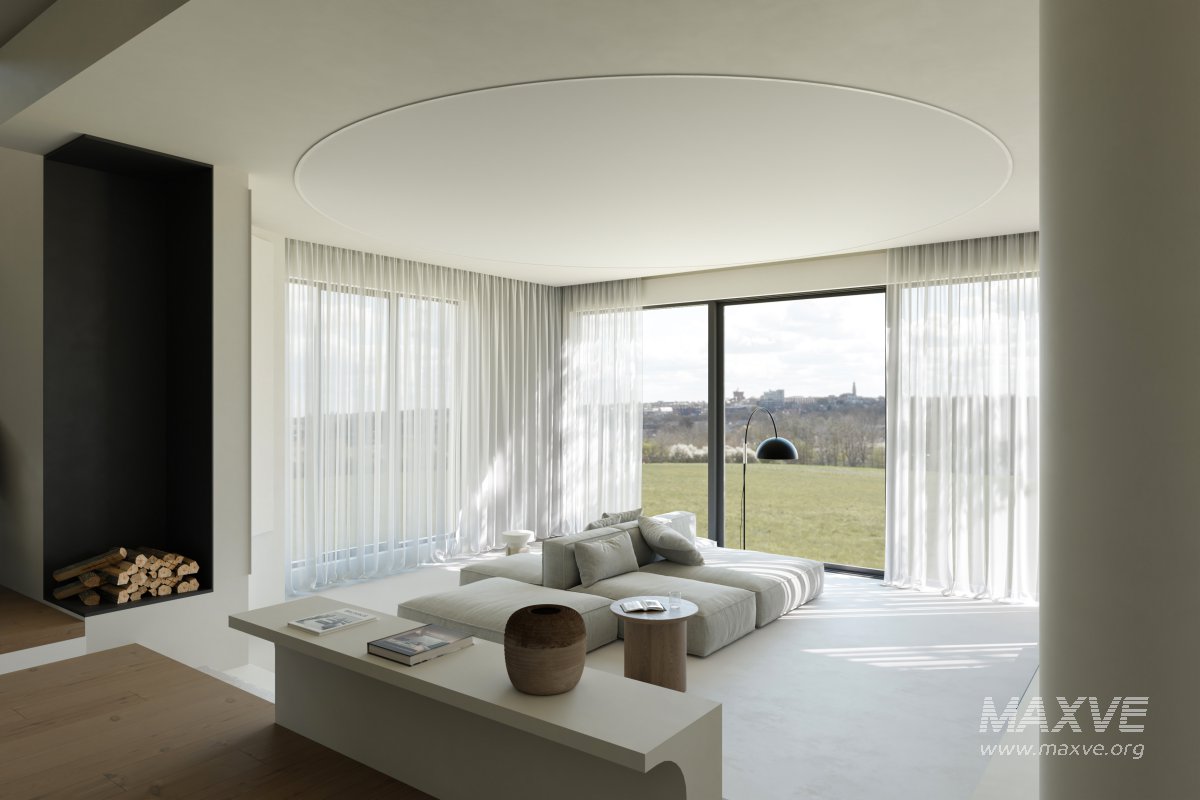 living room dining room - Image 10