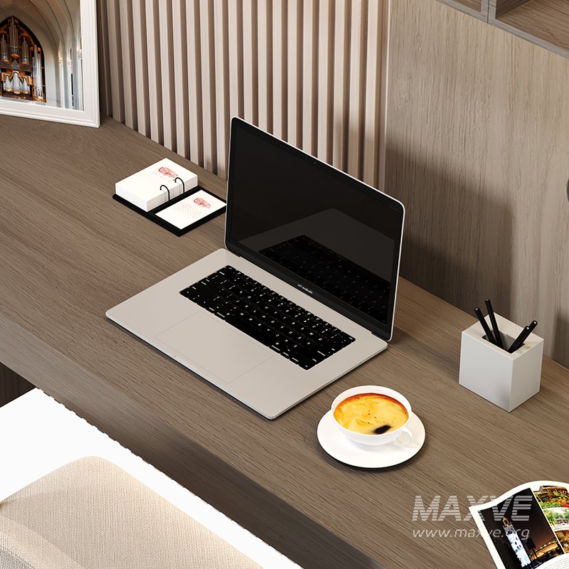 68 work place 68 - Image 2