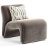 Olena Armchair By Laredoute - Thumbnail 6