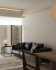 Modern living and dining room - Thumbnail 4