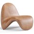 Replica Tongue Armchair By Stauntonandhenry - Thumbnail 2