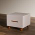 Bedside Table - Thumbnail 2