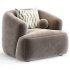 Sillon Sofia Armchair by Westwing - Thumbnail 4